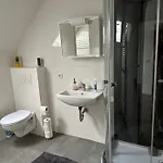 Lejlighed Homeberg - Feine 3 Zimmer, 4 Betten, 60qm In Lage Duisburg