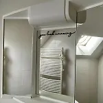 Homeberg - Feine 3 Zimmer, 4 Betten, 60qm In Lage Duisburg